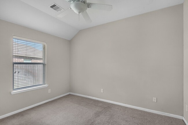 Building Photo - 8514 Sweetstone Field Ct