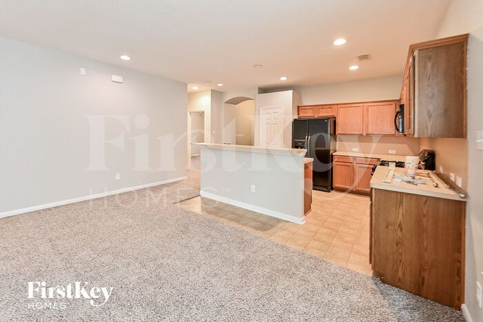 Building Photo - 17246 Mitchell Pass Ln