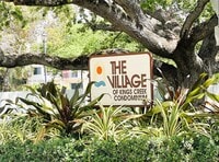 Building Photo - 7705 Camino Real
