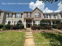 Building Photo - 16810 Hugh Torance Pkwy