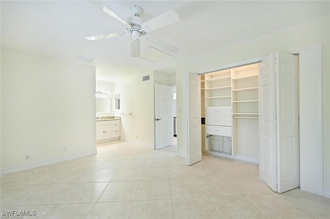 Building Photo - 18 Bobolink Ct