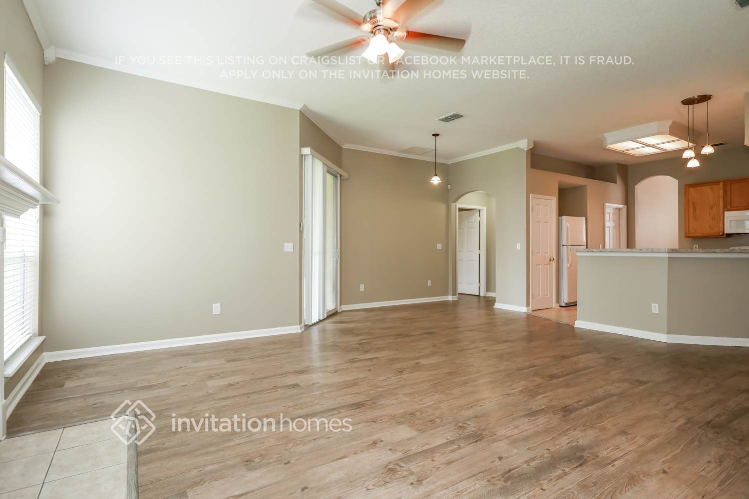 Building Photo - 512 Tupelo Trce