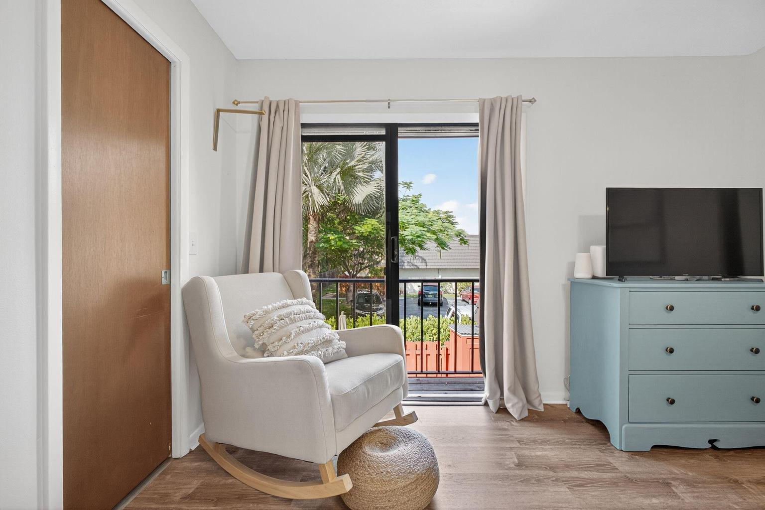 Building Photo - 326 Jupiter Lakes Blvd