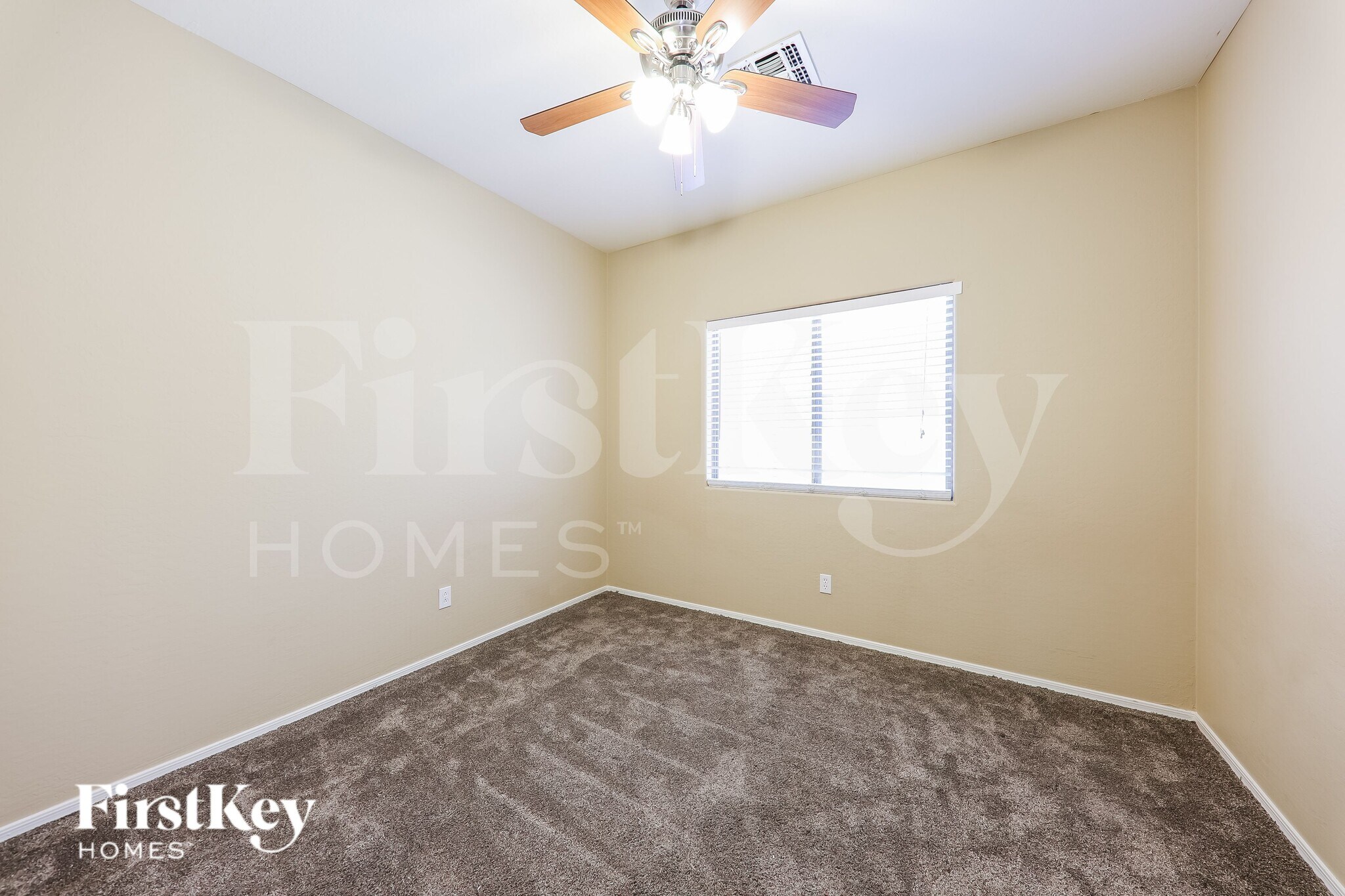 Building Photo - 4614 W Fortune Dr