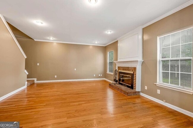 Building Photo - 4392 Windmoor Dr NW