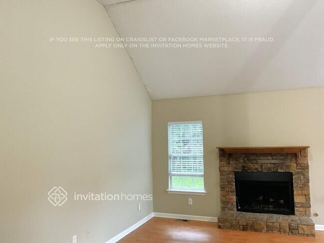 Building Photo - 4088 Water Hole Ct