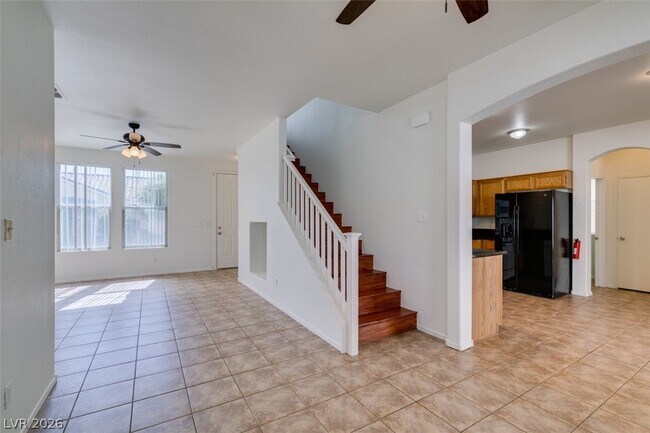 Building Photo - 4957 Miners Ridge Dr