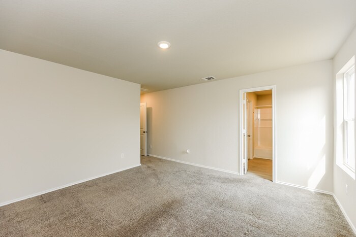 Building Photo - 7918 Serro Medina