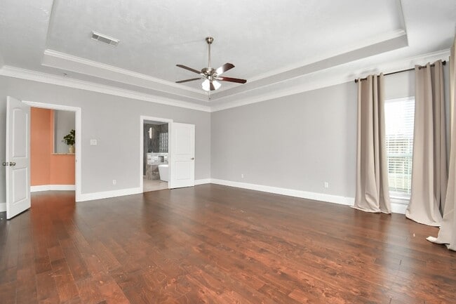 Building Photo - 14415 Mindy Park Ln