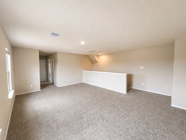 Building Photo - 21460 Rustic Elm Dr