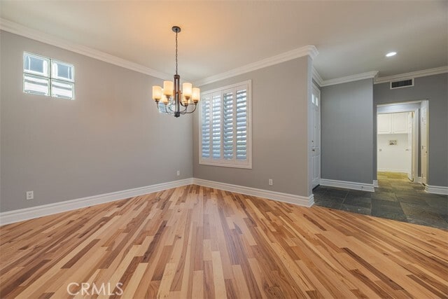 Building Photo - 1417 Sea Ridge Dr