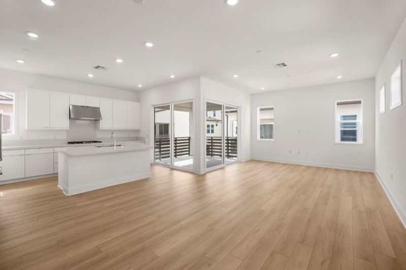 Building Photo - 124 Tiffin