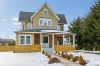 Building Photo - 264 S Ocean Ave