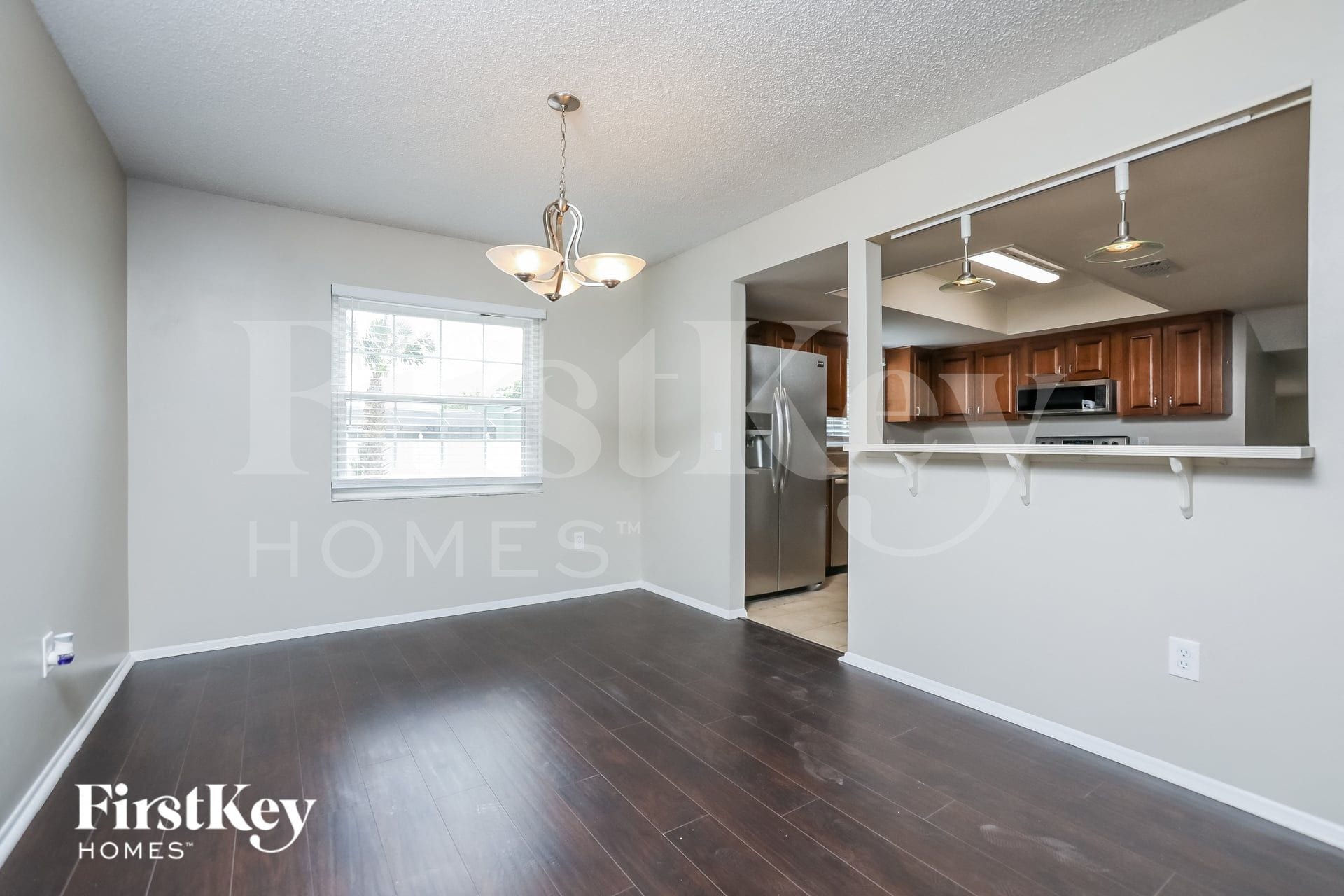 Building Photo - 3651 Oak Vista Ln