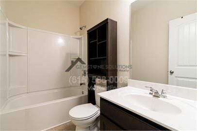 Building Photo - 1856 Stonewater Dr