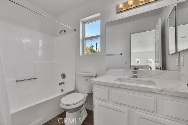 Building Photo - 4314 Tornado Ct