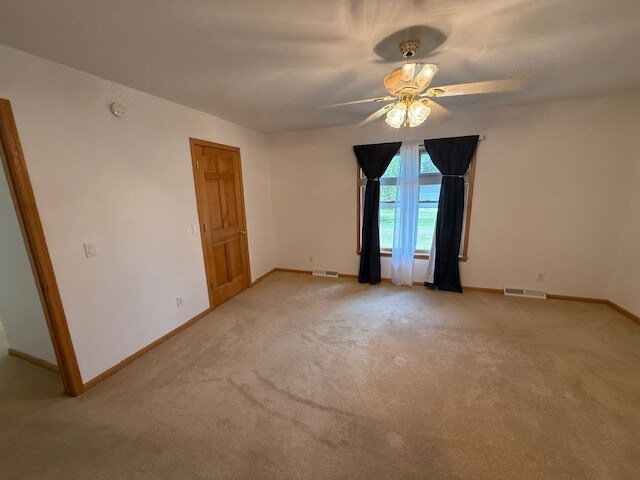 Building Photo - 6325 Carsten Rd