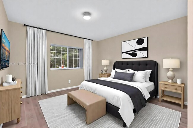 Building Photo - 3236 NW 31st Terrace