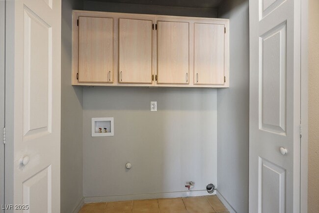 Building Photo - 3819 Terrazzo Ave