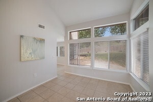 Building Photo - 14718 Hillside View