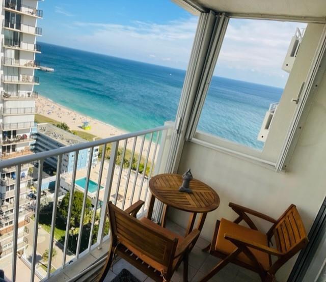 Building Photo - 111 Briny Ave