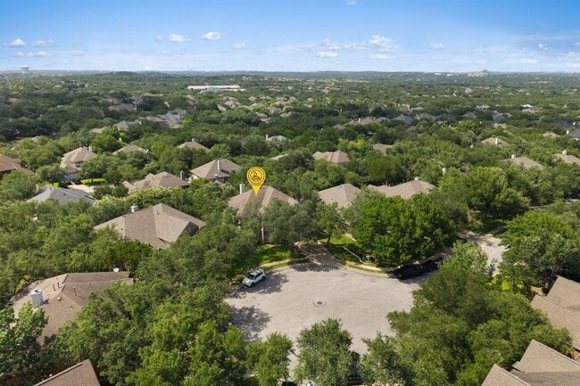 Building Photo - 6920 Larue Belle Cove