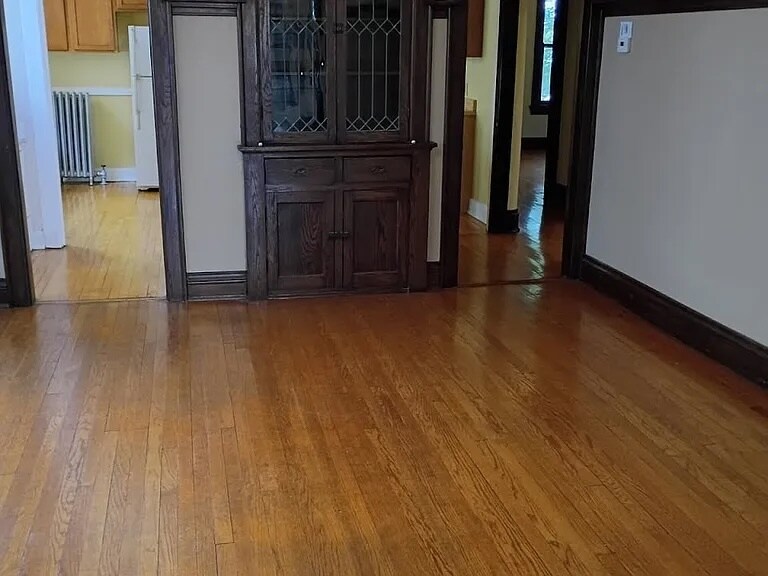 Building Photo - 937 Spaight St