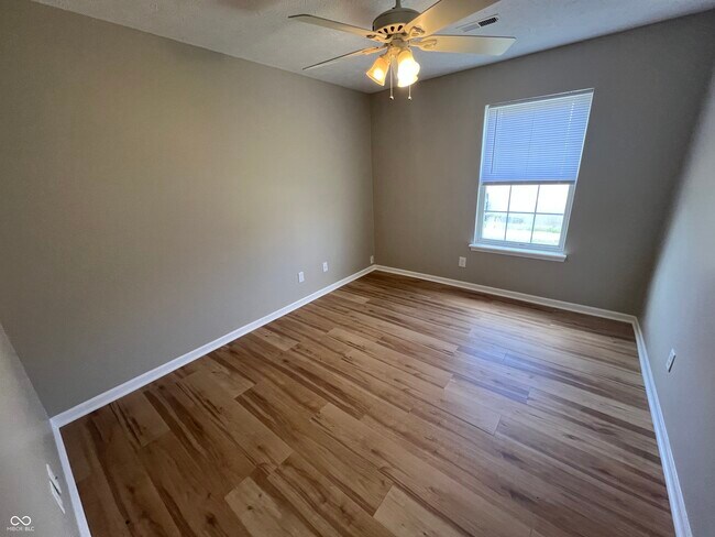 Building Photo - 11205 Founders Pl