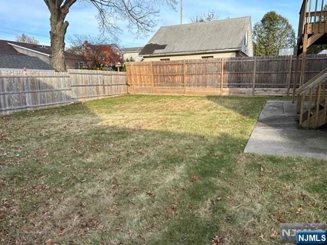 Building Photo - 41 Kipp Ave