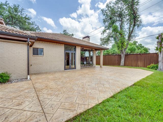 Building Photo - 3353 Remington Dr