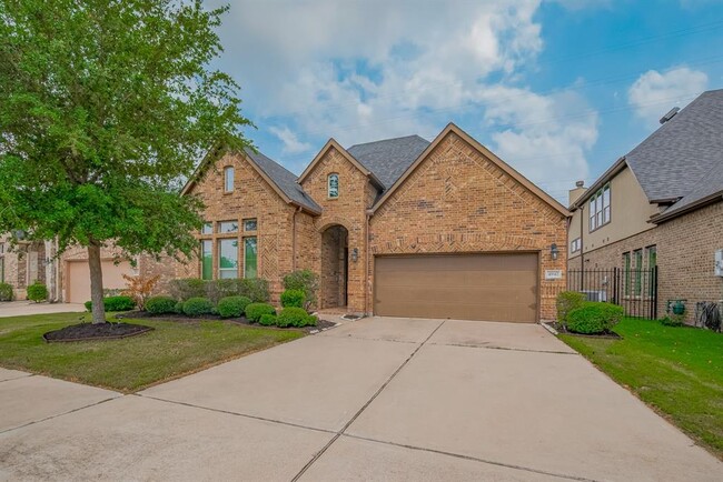 Building Photo - 4942 Thunder Creek Ln