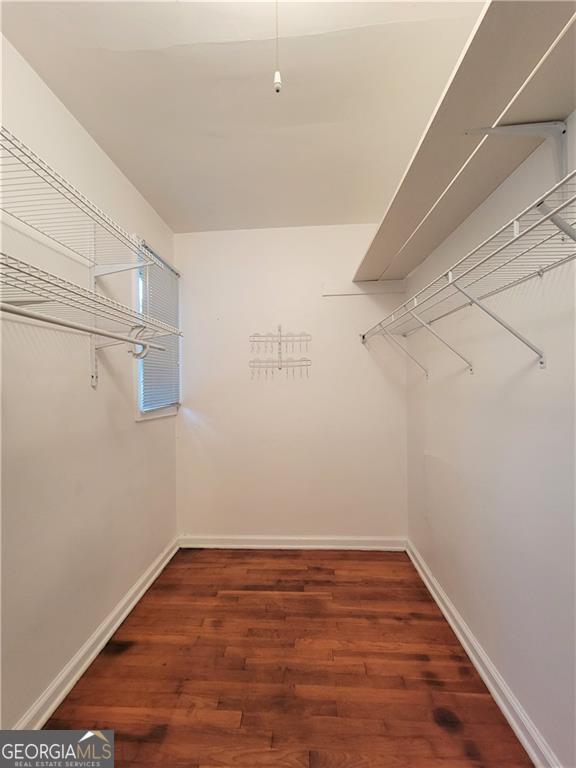 Building Photo - 1321 Stillwood Dr NE