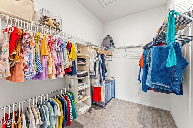 Building Photo - 13106 Annie’s Walk Dr