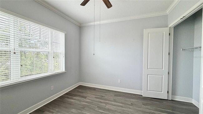 Building Photo - 8348 Tavistock Lakes Blvd