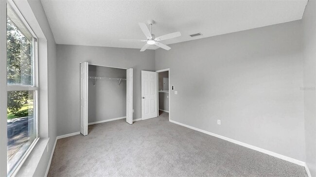Building Photo - 11208 Sailbrooke Dr