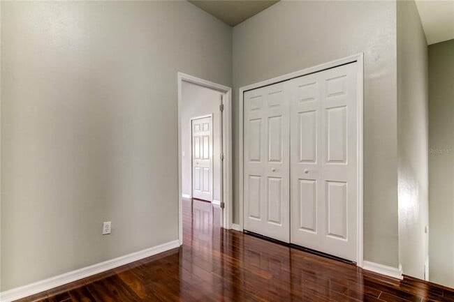 Building Photo - 14019 Citrus Crest Cir