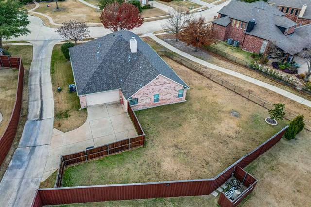 Building Photo - 8 Bear Run Cir