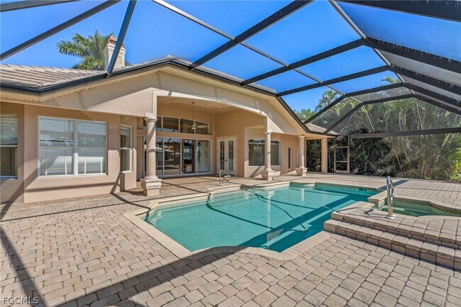 Building Photo - 2822 SW 49th Terrace