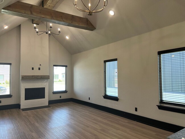 Building Photo - Signature Homes by Clearview presents this...