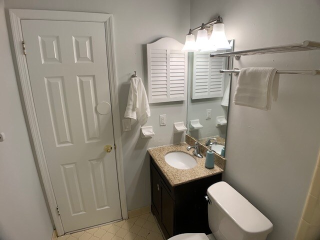 Building Photo - 3010 Townsend Blvd