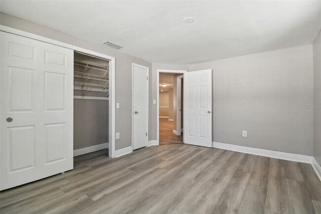 Building Photo - 7721 Heather St