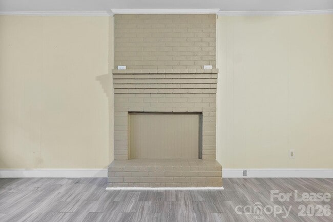 Building Photo - 535 Nicholson Creek Rd