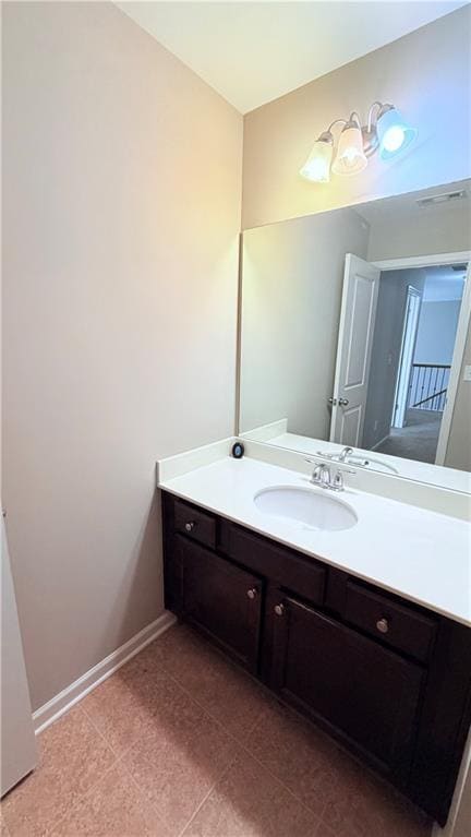 Building Photo - 2366 Proctor Creek Enclave