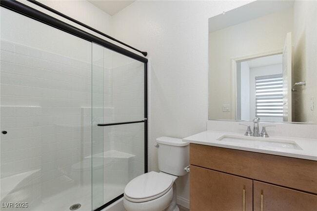 Building Photo - 1474 Whistling Kite St