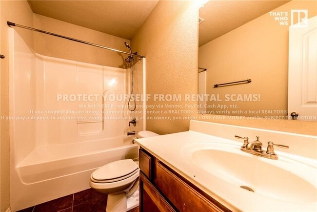 Building Photo - 4537 W Pecan St
