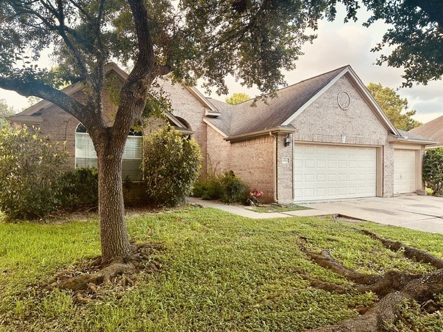 Building Photo - 11405 White Forge Ct