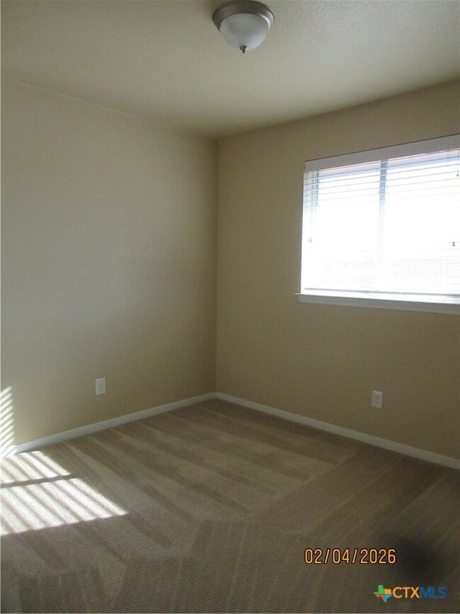 Building Photo - 6812 Alvin Dr