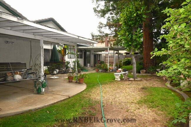 Building Photo - Resident Benefit Package Property