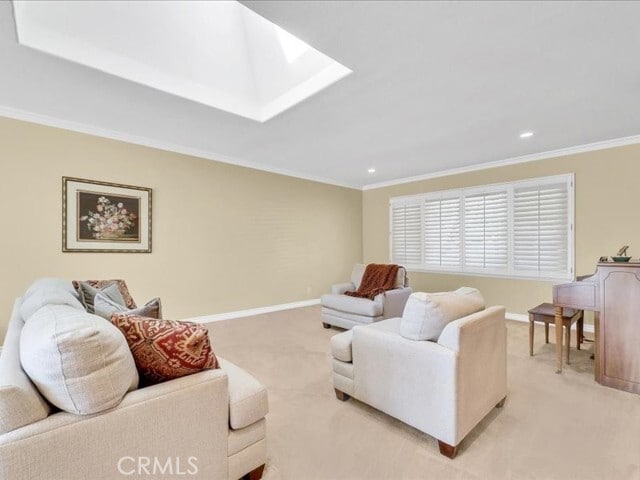 Building Photo - 1198 Woodcrest Ave