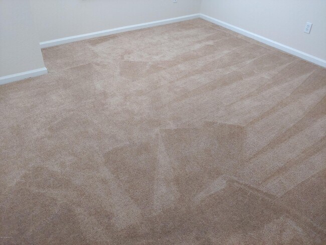 Building Photo - 791 Assisi Ln